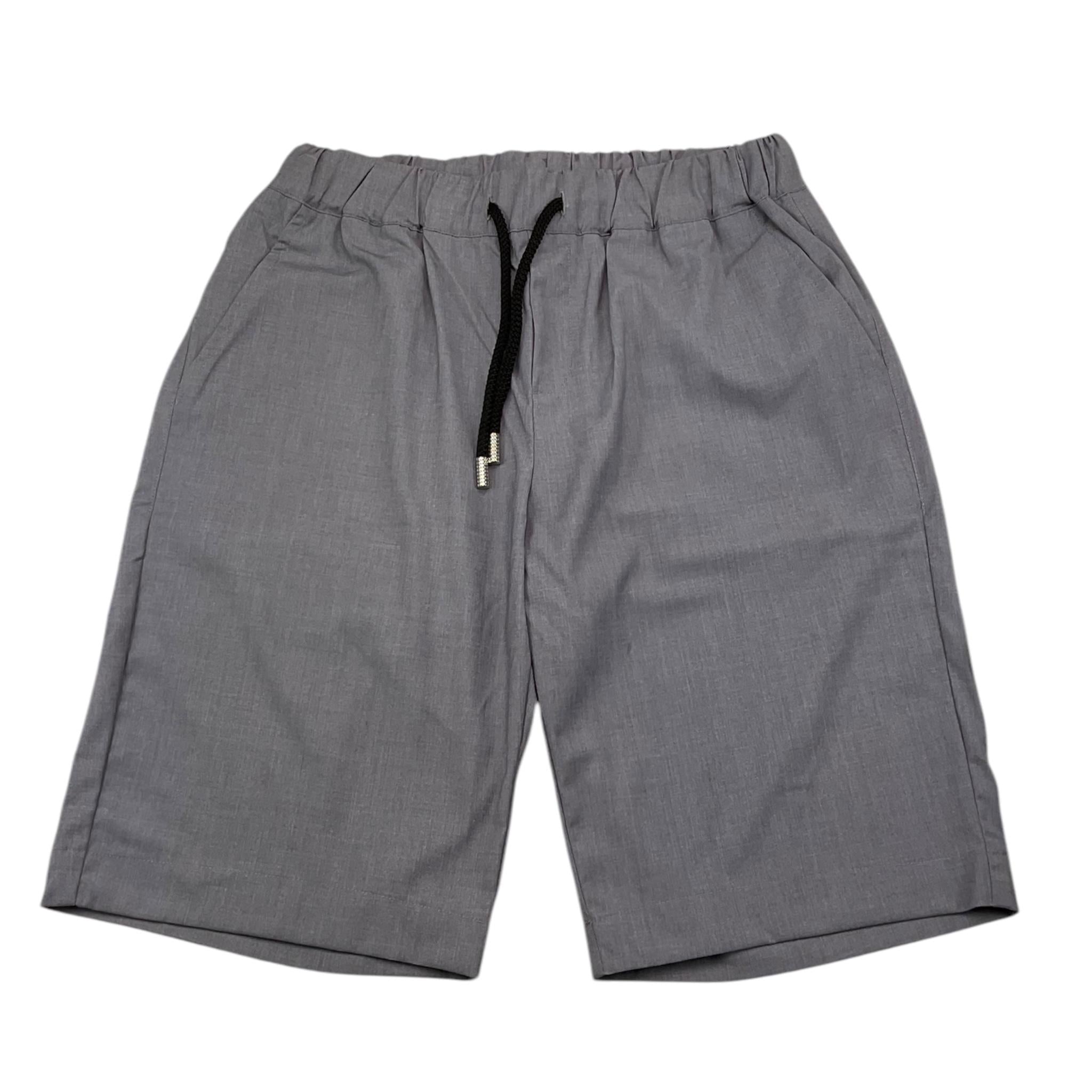 GAELLE 2736P0227GRIGIO