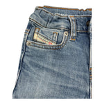 DIESEL K00361BLU