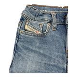 DIESEL K00361BLU