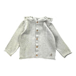 BAMBOOM+BABIES 660SABBIA