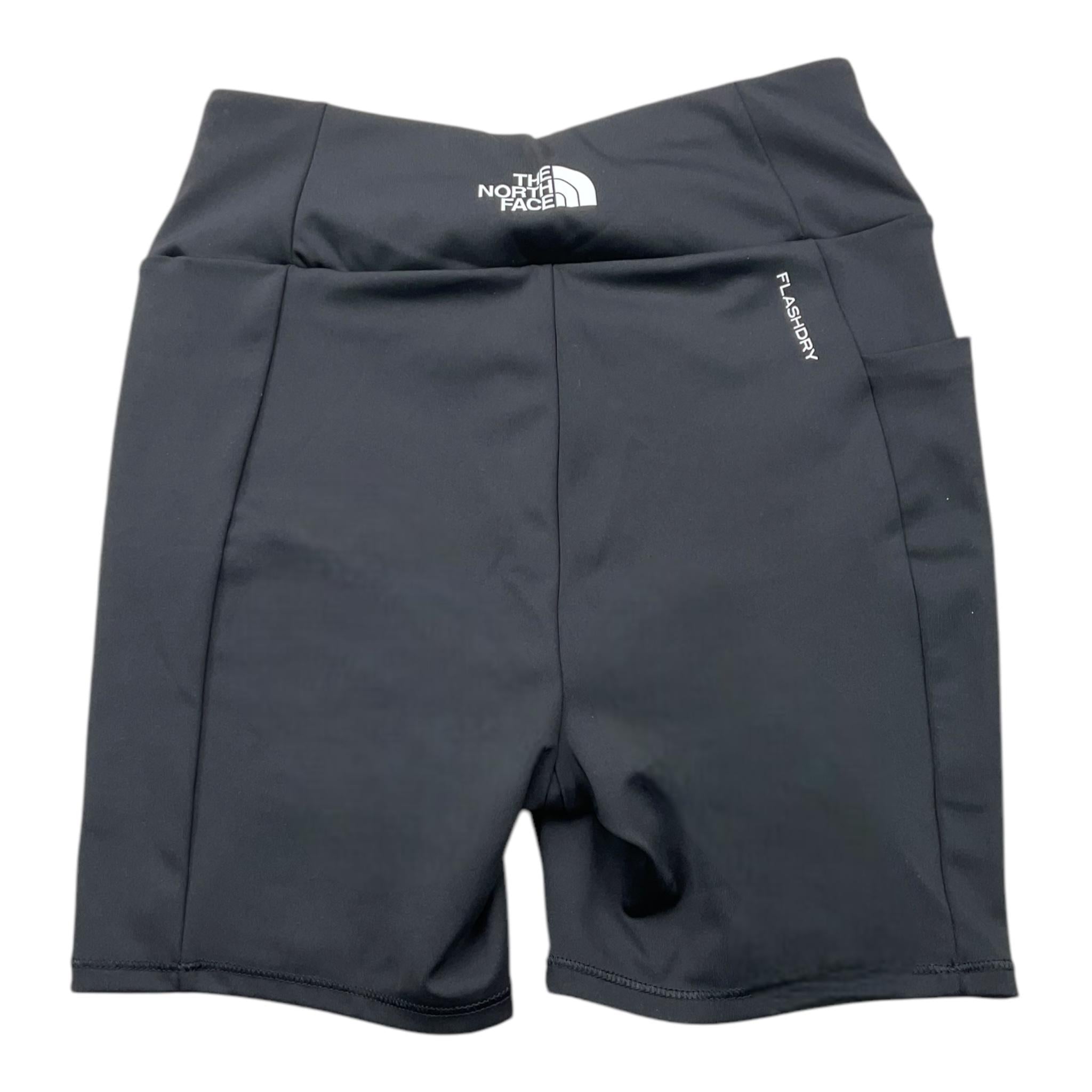THE NORTH FACE NF0A86Y0JK3NERO