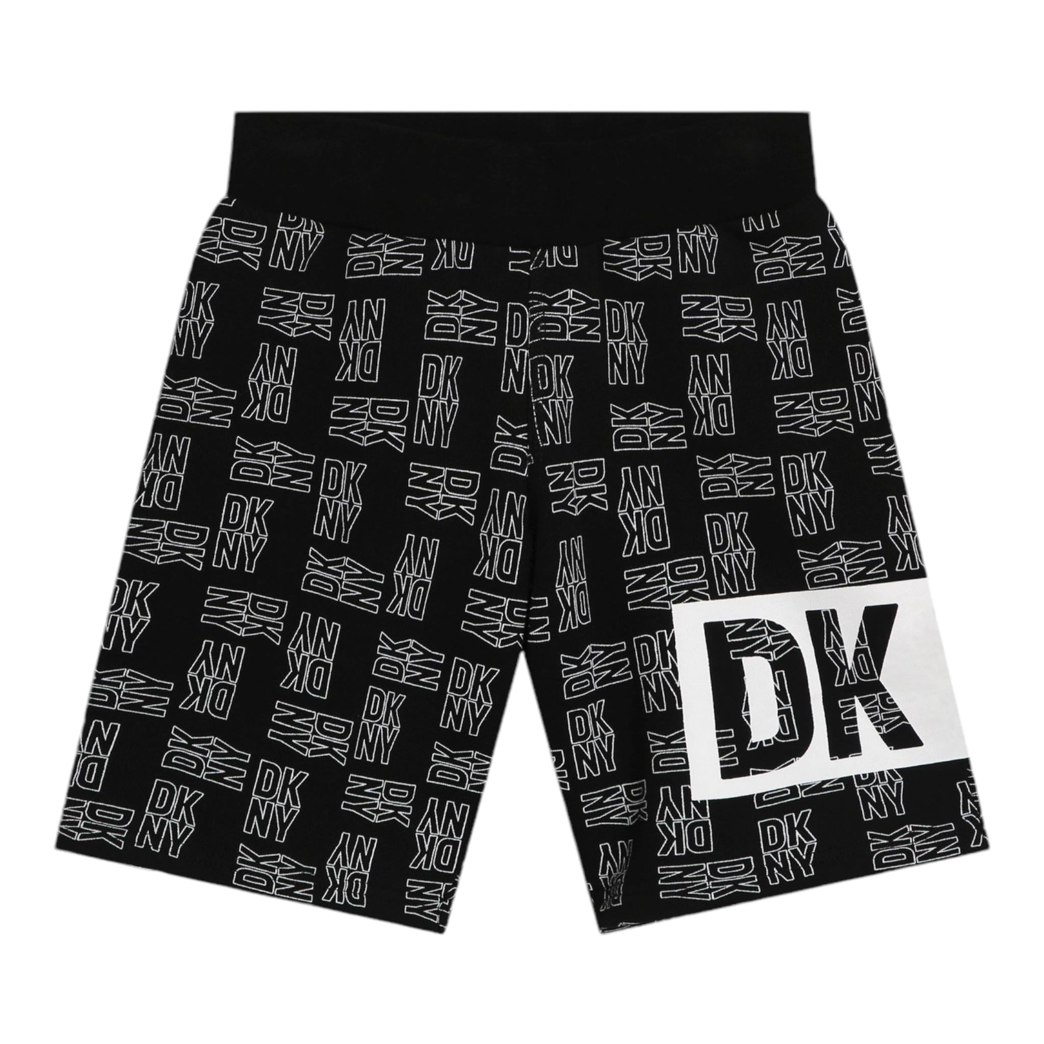 DKNY D60166NERO