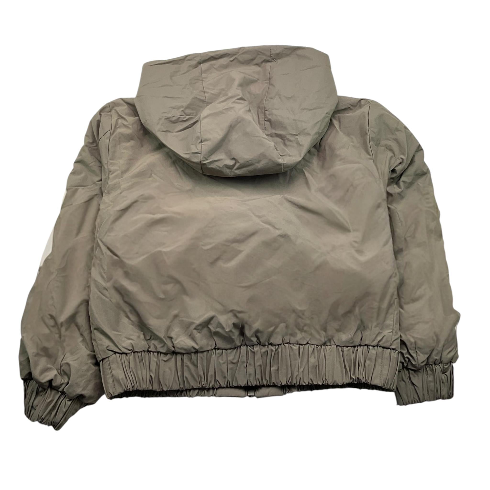 FREEDOMDAY giubbino reversibile multicolor Multicolor per Bambino IFRJG6870AH588 MULTICOLOR FREEDOMDAY 