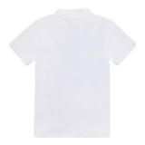 LEVI'S 8EA893BIANCO