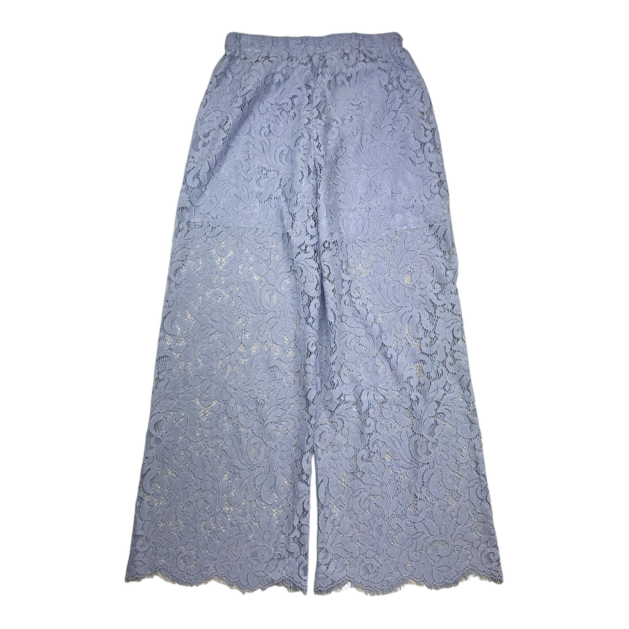 LIU JO GA4208AZZURRO POLVERE