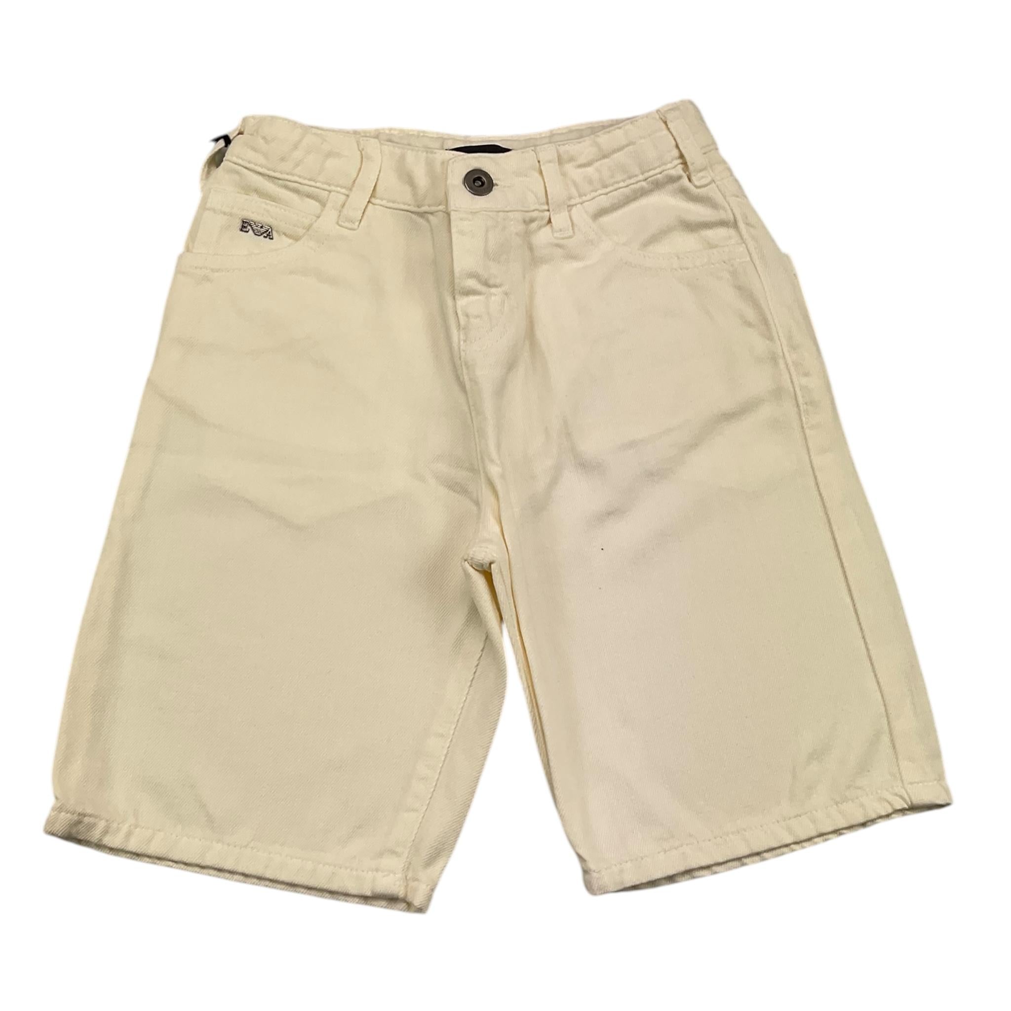 EMPORIO ARMANI 3R4S45PANNA