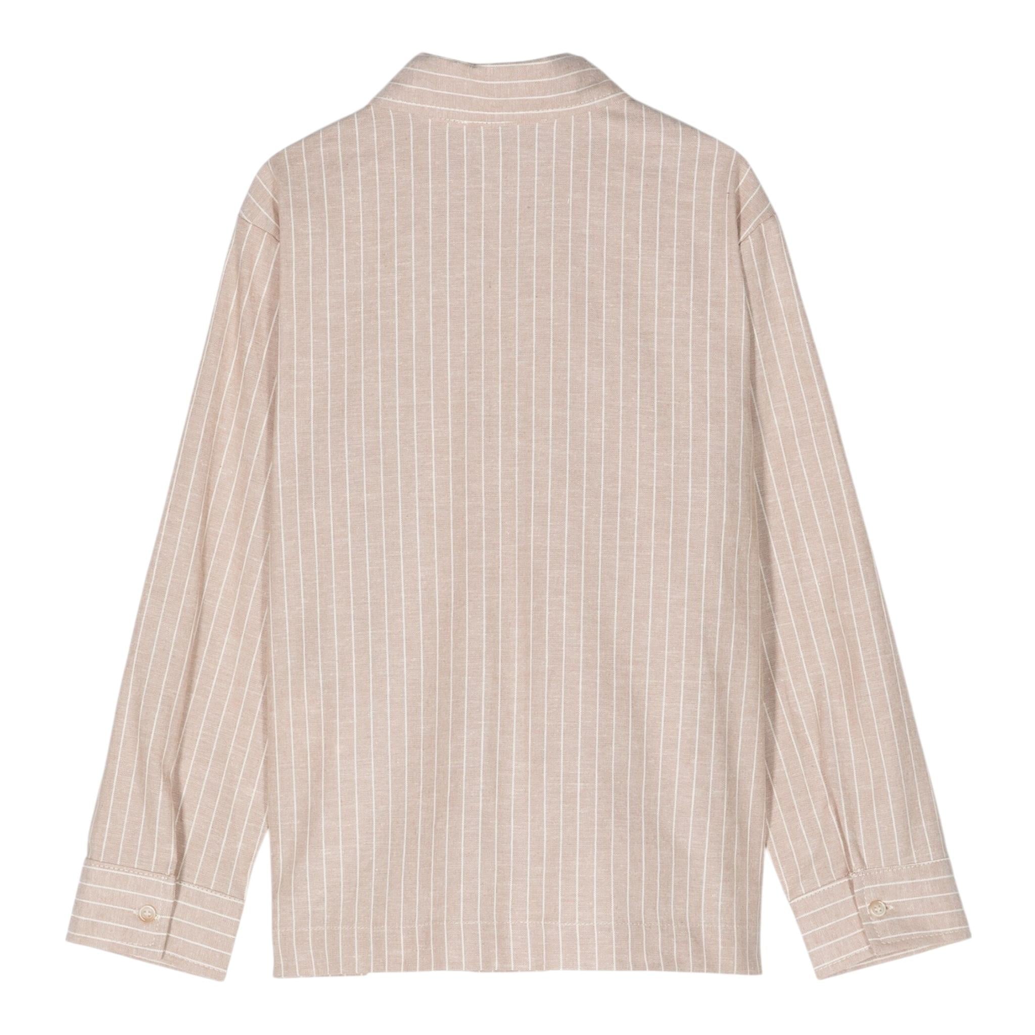 PAOLO PECORA PP3647BEIGE