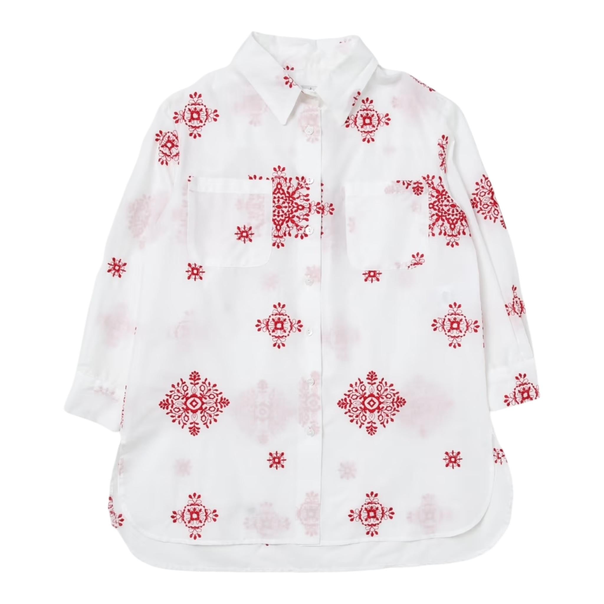PICCOLA LUDO BF9WB033BIANCO