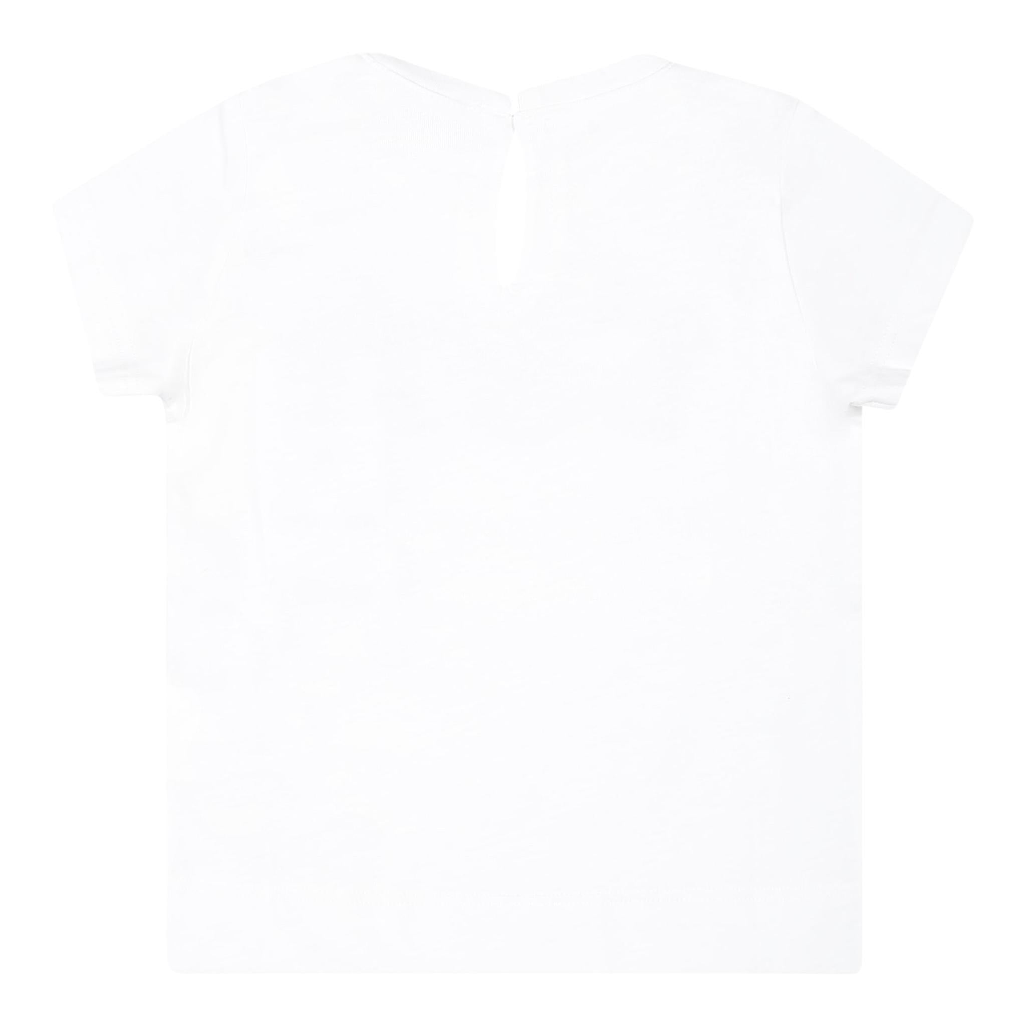 MONNALISA 39C611BIANCO