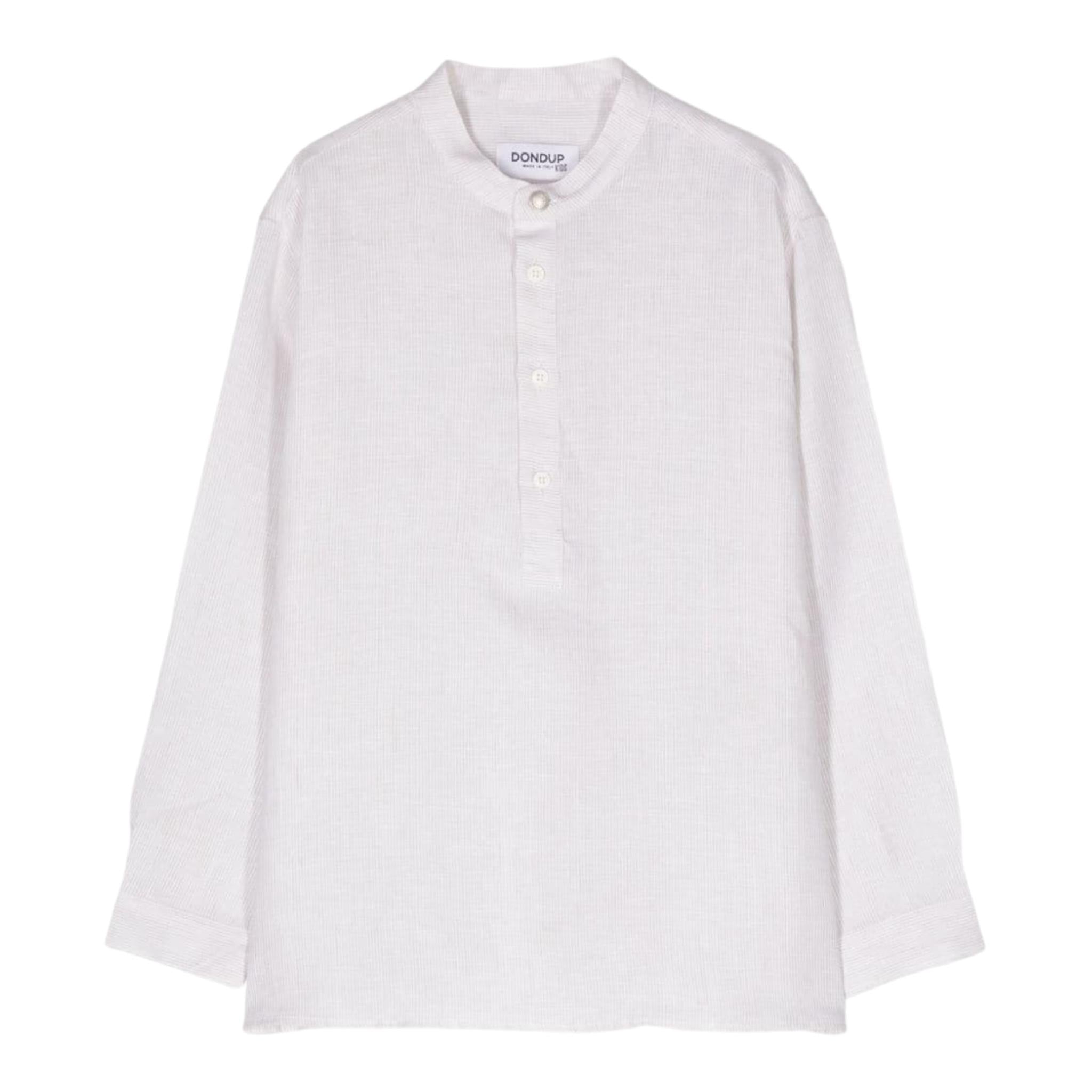 DONDUP DMCA016BEIGE