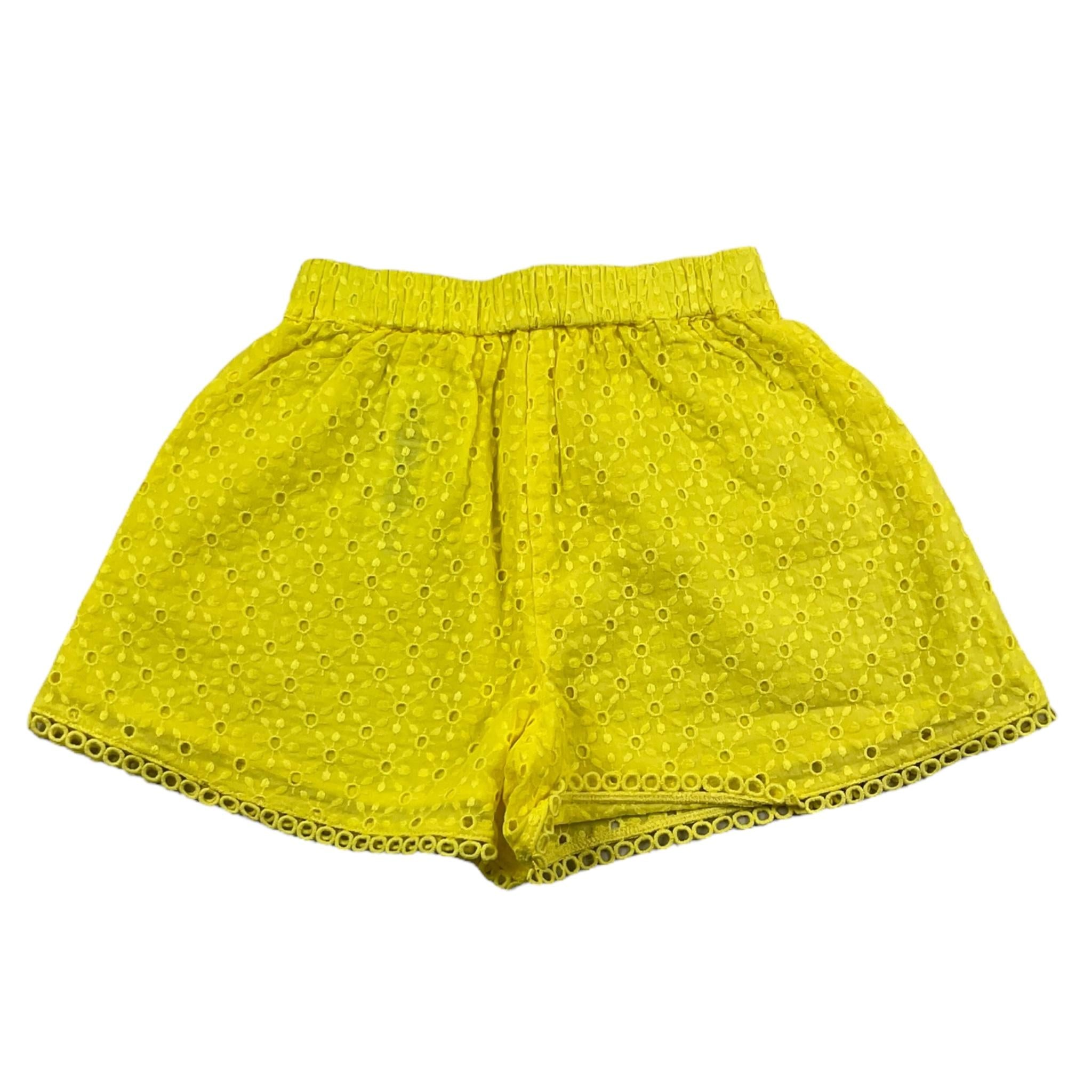 LIU JO KA4140NGIALLO