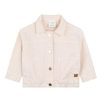 CARRE'MENT BEAU Y30064ROSA