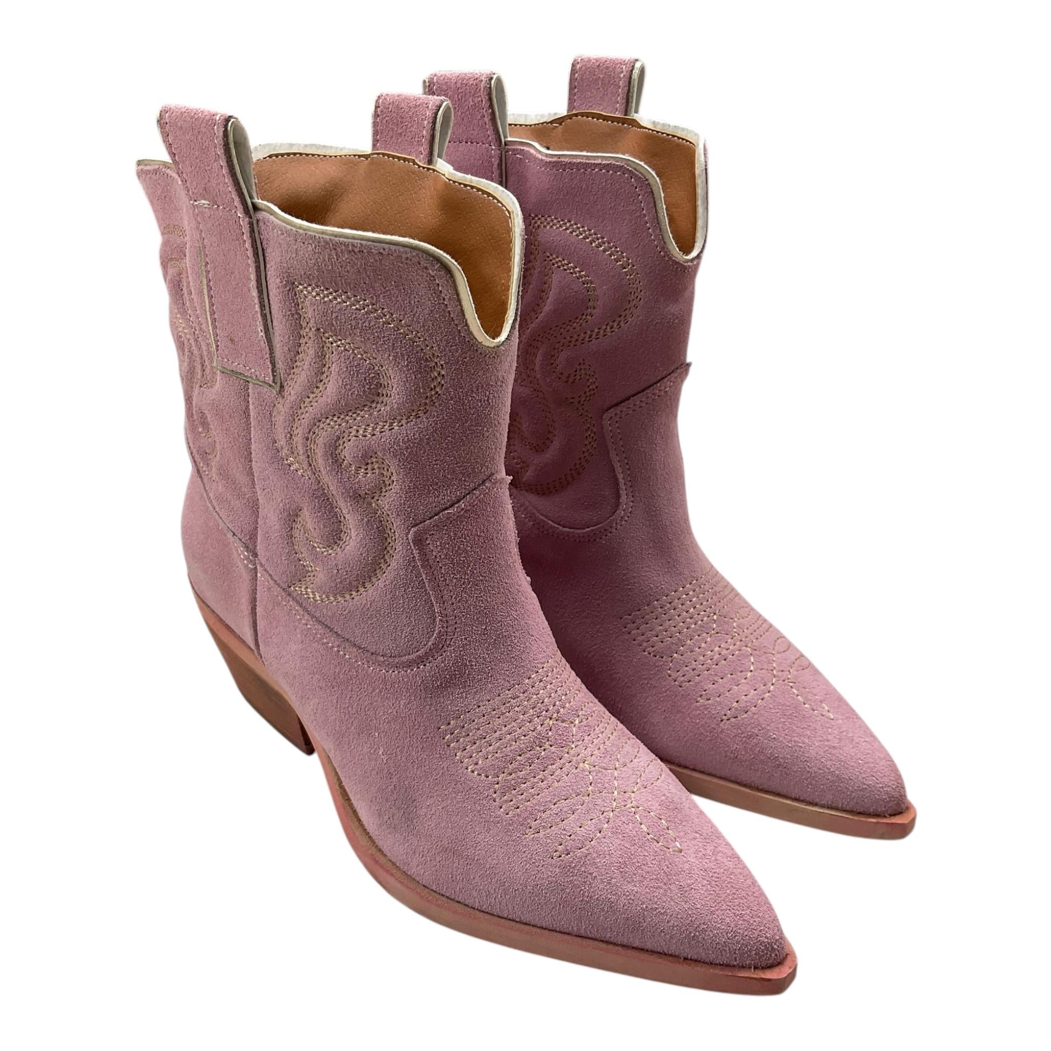 JAMMERS LONDON 12220LILLA