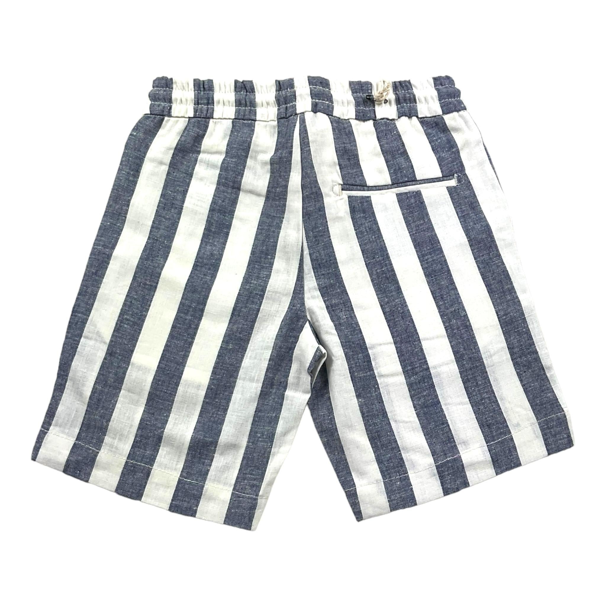 NUPKEET 4CNK199PANNA