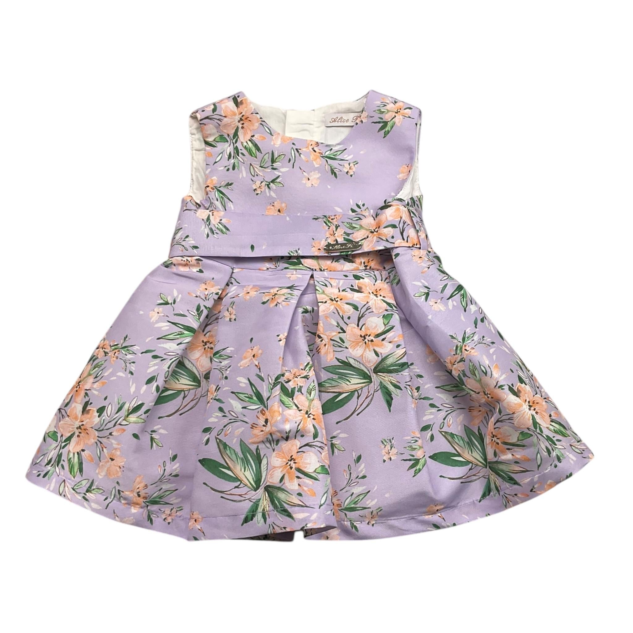 ALICE PI S241200LILLA