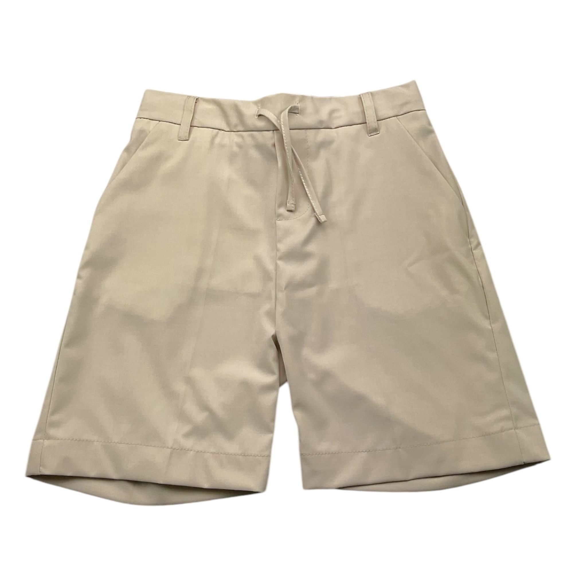 PAOLO PECORA PP3538BEIGE
