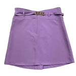 PINKO S4PIJGSK046LILLA
