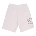 DIESEL J01786XPANNA