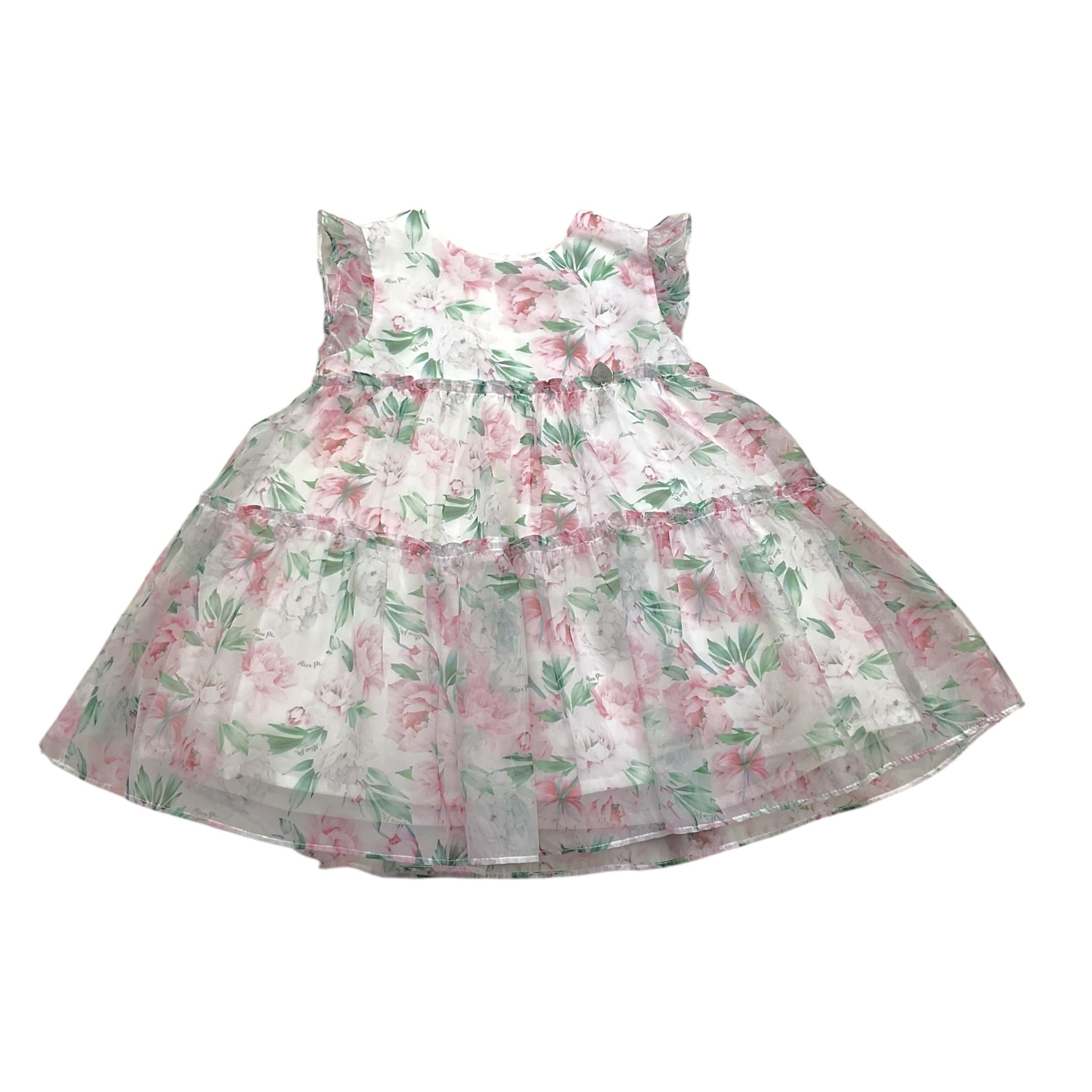 ALICE PI S241100BIANCO