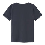 NAME.IT 13227488GRIGIO