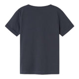 NAME.IT 13227488GRIGIO