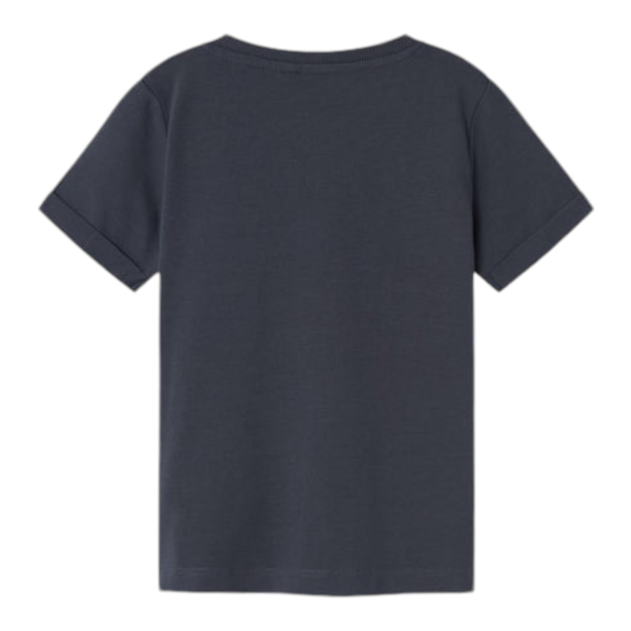 NAME.IT 13227488GRIGIO