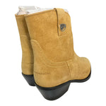 CHIARA FERRAGNI CFB332CAMMELLO