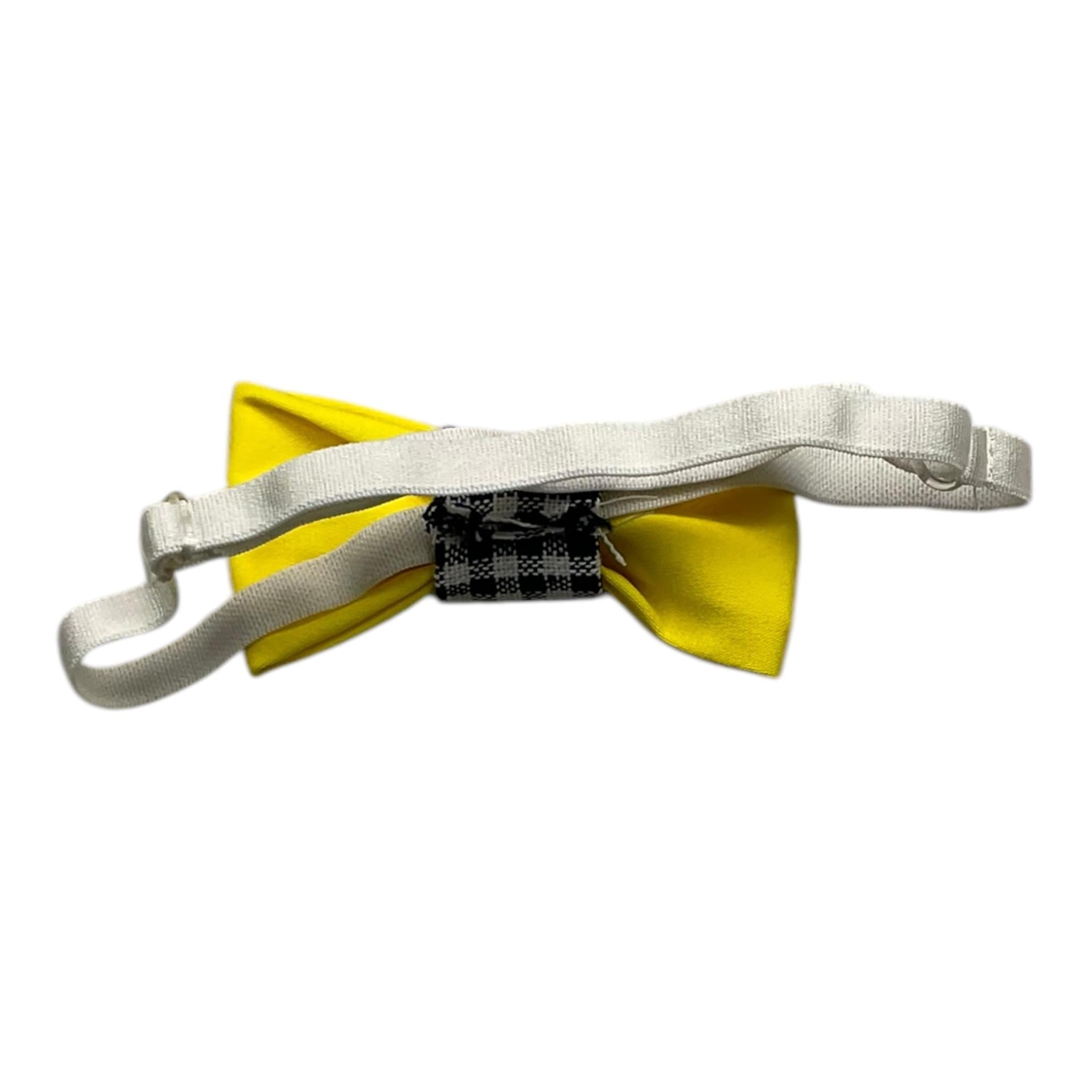 HILLY'S PPAPGIALLO
