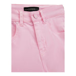 GUESS J4RB01ROSA