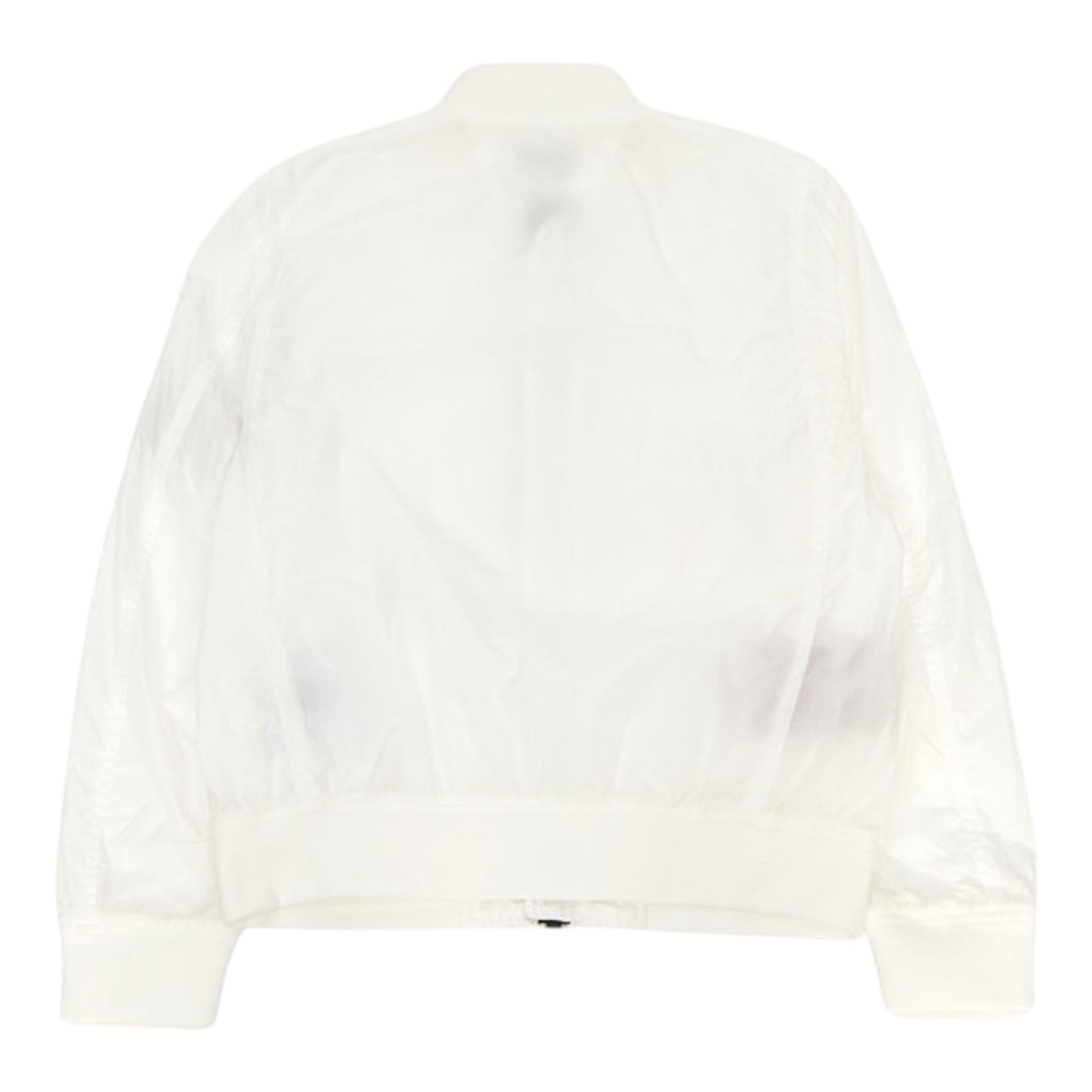 C.P. COMPANY CUS007BIANCO