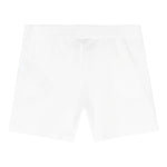 MOSCHINO MUQ013BIANCO