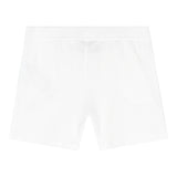 MOSCHINO MUQ013BIANCO