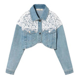 TWINSET 241GJ2050AZZURRO
