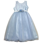 BELLA BRILLI BB02442AZZURRO