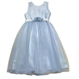 BELLA BRILLI BB02442AZZURRO