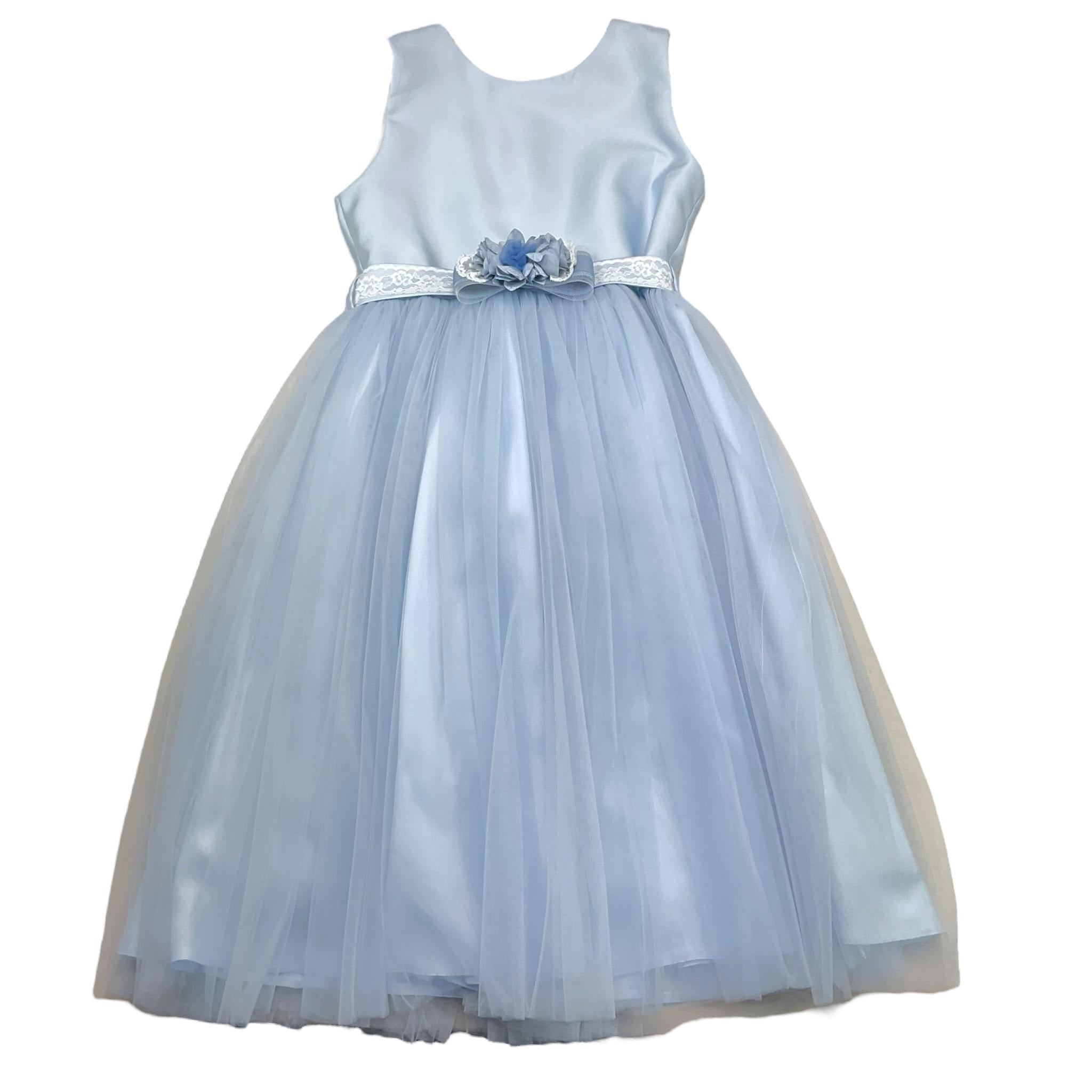 BELLA BRILLI BB02442AZZURRO