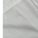 Paolo Pecora Camicia Tinta Unita con Bottoni per Neonato PP3907 BIANCO PAOLO PECORA 