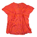 4GIVENESS FGCG3880ARANCIONE