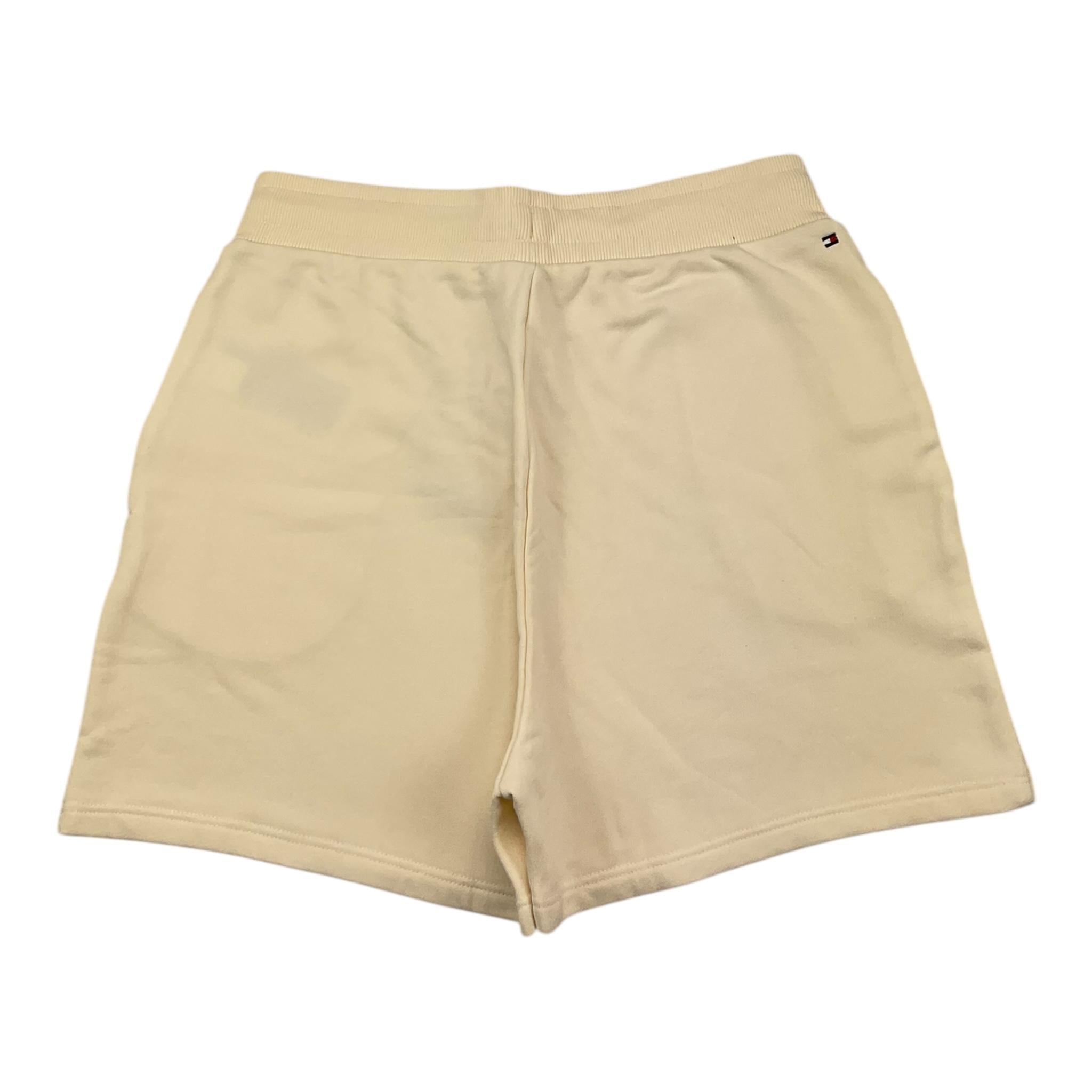 TOMMY HILFIGER KG0KG07827PANNA