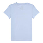 LEVI'S 9E8568AZZURRO