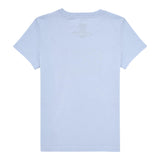 LEVI'S 9E8568AZZURRO