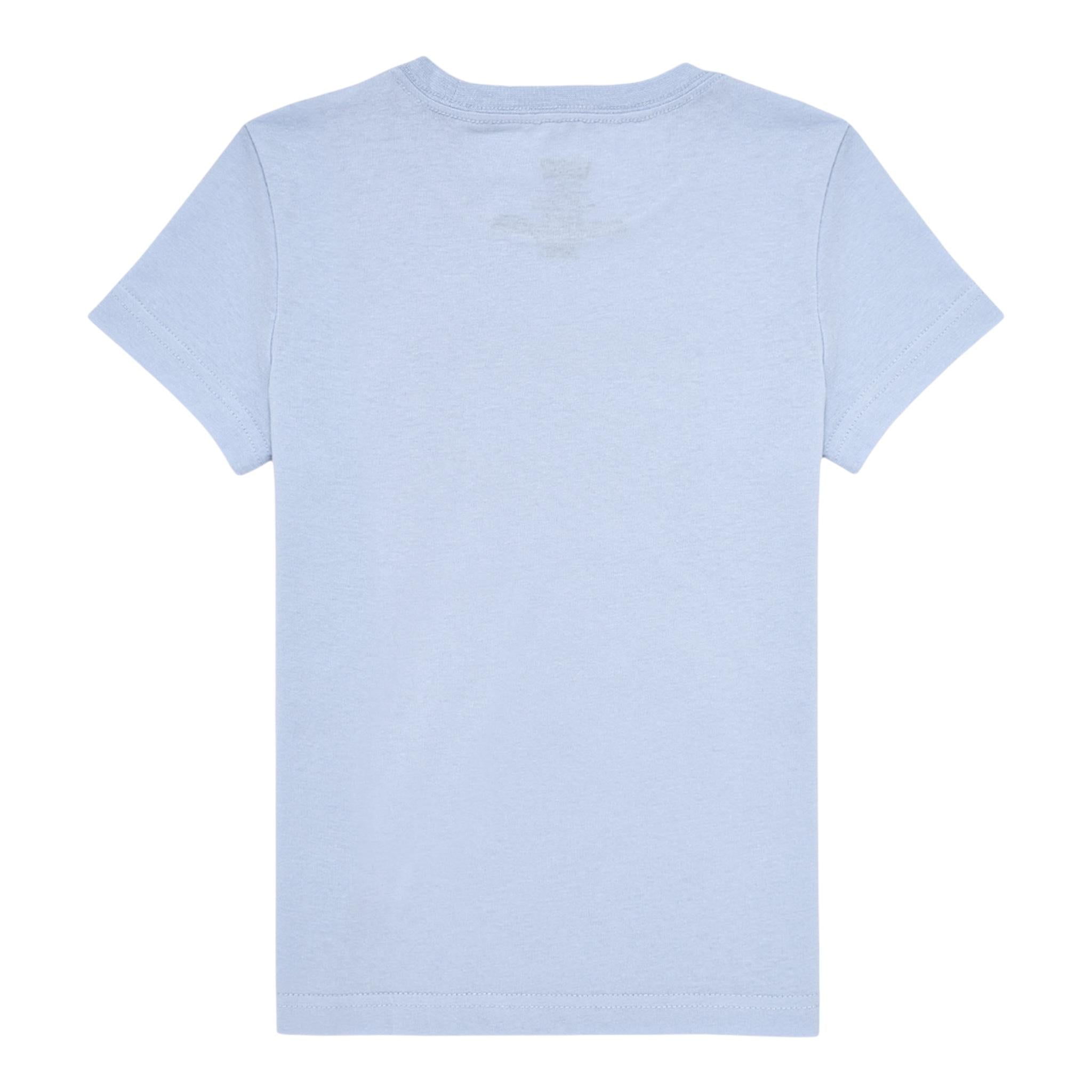 LEVI'S 9E8568AZZURRO