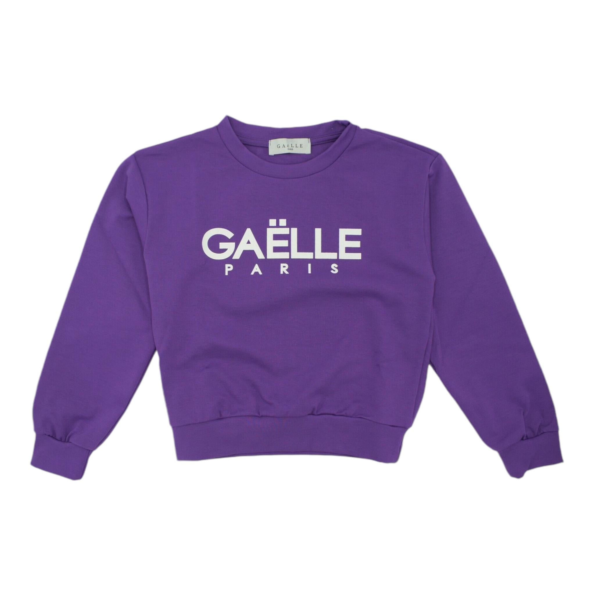 GAELLE 2741F0965VIOLA