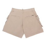 DSQUARED2 DQ1482BEIGE