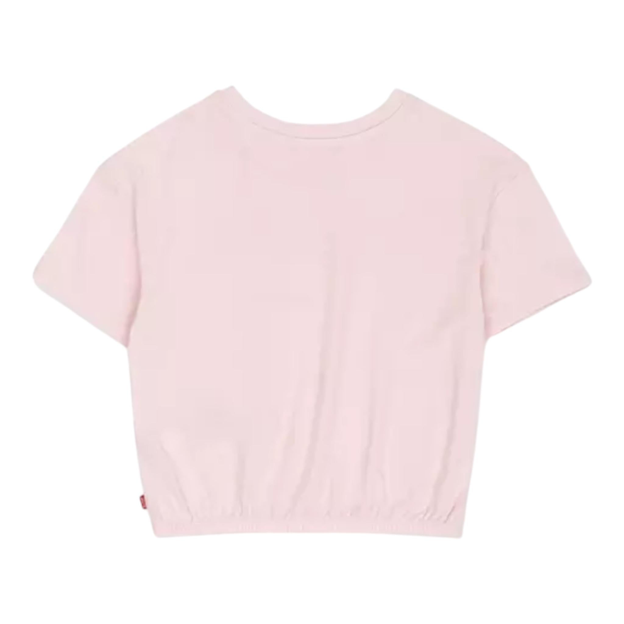 LEVI'S 4EK851ROSA