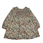 TARTINE ET CHOCOLAT TV30001MULTICOLOR