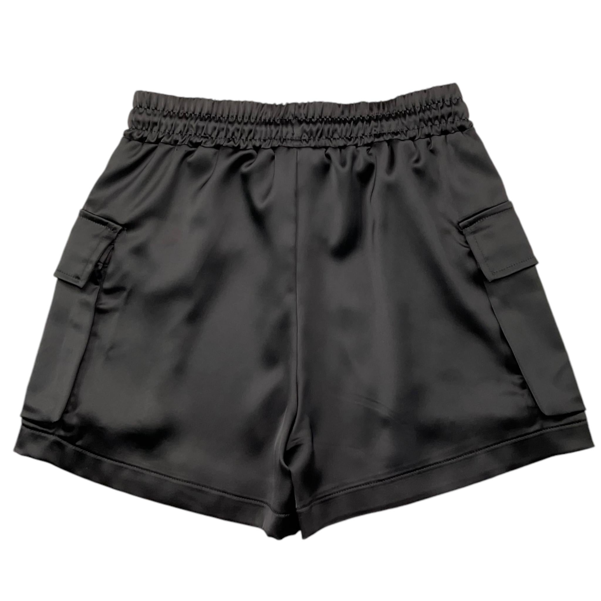 PINKO S4PIJGSH074XNERO