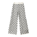 ELISABETTA FRANCHI EFPA227XBIANCO