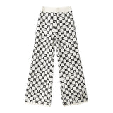 ELISABETTA FRANCHI EFPA227XBIANCO
