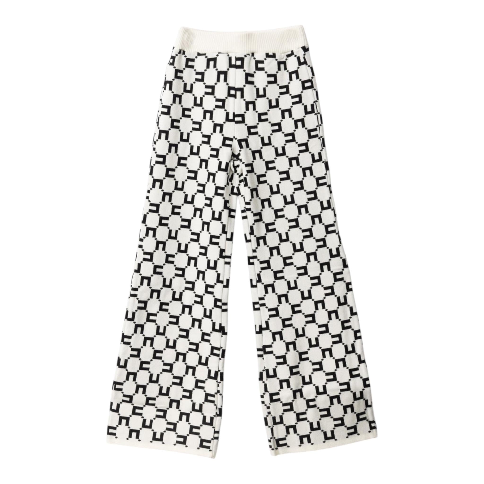 ELISABETTA FRANCHI EFPA227XBIANCO
